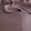 100% French Linen Sheet Set-101947082-101947090