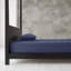 Diamond Fitted Sheet-129177800-35991389