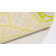 Porcello Performance Geometric Rug