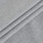 Ensemble de 2 panneaux de rideaux occultant 100% polyester Leming-21326318-21326292