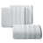Matt Brushed Nickel is out of stock