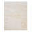 Osborne Beige Rug