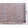 Reardon Geometric Indoor Rug