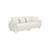 Ambus Upholstered 86.6'' Sofa-1546197546