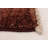 Shartlesville Wool Abstract Indoor Rug