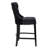 Queen Velvet Stool-1214153148