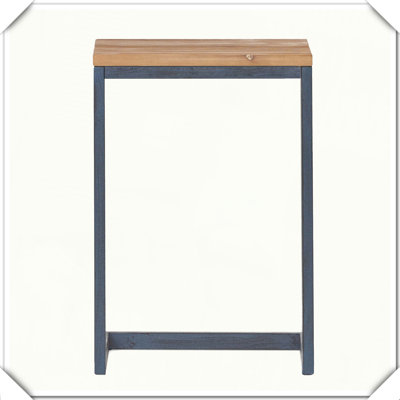 Accent Table Functional Decorative Versatile Practical Stylish Compact Durable