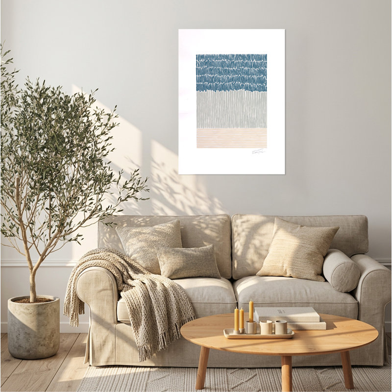 Mavic Flashe Print