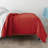 Brushed Cozy Touch Microfiber Down-Alternative Comforter-1303098016-1292386878