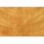 Tapis oriental solaire 5 x 8 Solar Solar