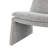 Banel Upholstered Side Chair-551334717