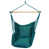 Bleu sarcelle tropical
