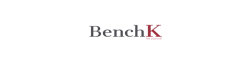 Logo BenchK