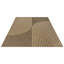 Area Rug-1546101235