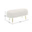 Jaliyah Upholstered Bench-1849425413