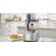 Cuisinart Elite Collection® 2.0 14 Cup Food Processor-7265846