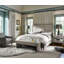 Midtown Nightstand