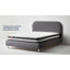 Silentnight Just Sleep Range Just Snug 1000 Pocket Memory Mattress - Medium -104431308