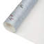 Non-Pasted Non-Woven 3D Embossed Wallpaper Roll-960666032