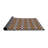 Indoor Rug-679680174