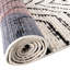 Tharon Geometric Indoor Rug-1234746456