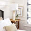 Austen Alabaster Table Lamp