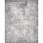 Tapis floral Brandt-29300632-124455047