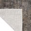 Abstract Area Rug-89342658