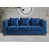 Blue Velvet is out of stock