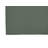 Eye Chev Non-Slip Outdoor Rug-2081339093