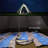 6 Person Tent-87394145