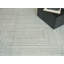Serenity handloomed PET Beige/Brown Area Rug-221711230-221615549