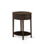 Ensemble de chambre à coucher 3 pièces Granbury-1471686105-1471686110