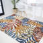 Tapis intérieur / extérieur Tropics-1393400658-1446239163