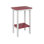 Outdoor Rectangle Side Table