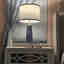 Photos des clients 1 de 1