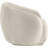 Emery Velvet Chair-106285501