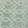 Tapis d'appoint Arkwright Artistry Geo