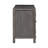 Bettee 3 Piece Writing Desk Office Set-79087324