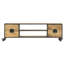 Gordan TV Stand for TVs up to 58"
