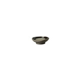 Junto Handmade Stoneware Dessert Bowl