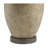 Keadon Ceramic Table Lamp