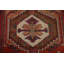 Tapis de couloir rétro 3 x 10