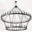 Lustre Veiz-106905659-115721537-115721543