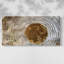 Abstract Series 2 # I-Gallery, toile tendue