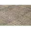 Striped Area Rug
