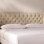 Kaster Upholstered Headboard-920121630-920121633