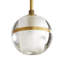 Noble 1 - Light Pendant