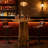 31 Inch Bar Table, Pub Table With Wood Top And Metal Frame - Rustic Brown Indoor Outdoor Cocktail Height Table For Bistro, Patio, Or Home Bar