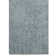 Chaves Indoor Rug